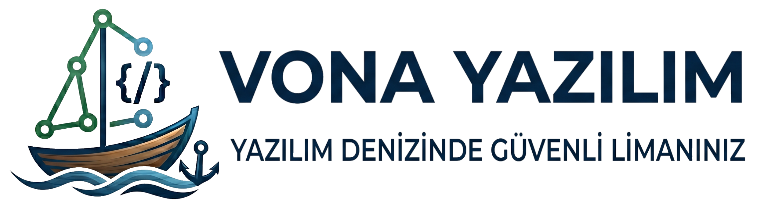 VoNa YaZıLıM DeMo