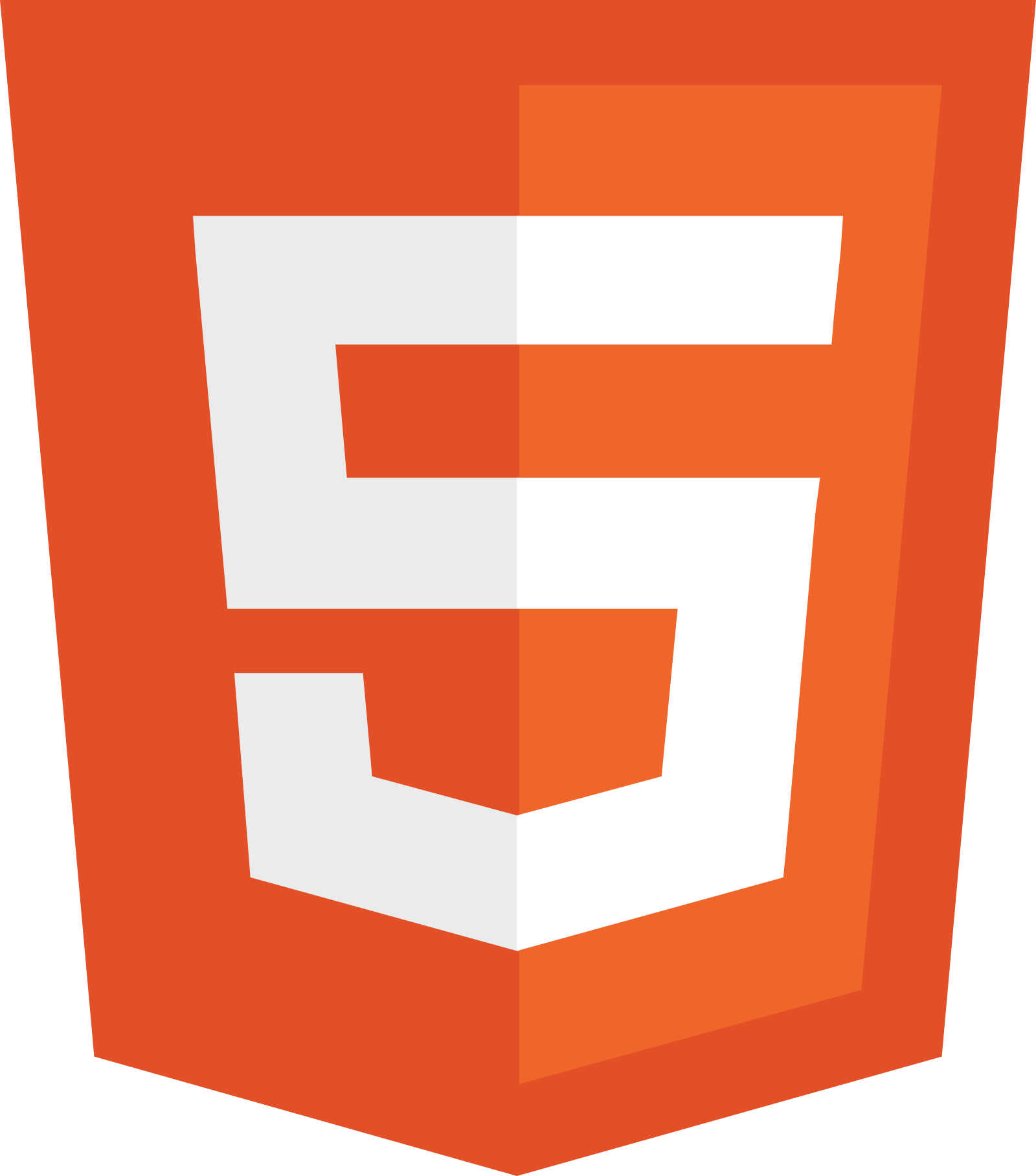 Html5