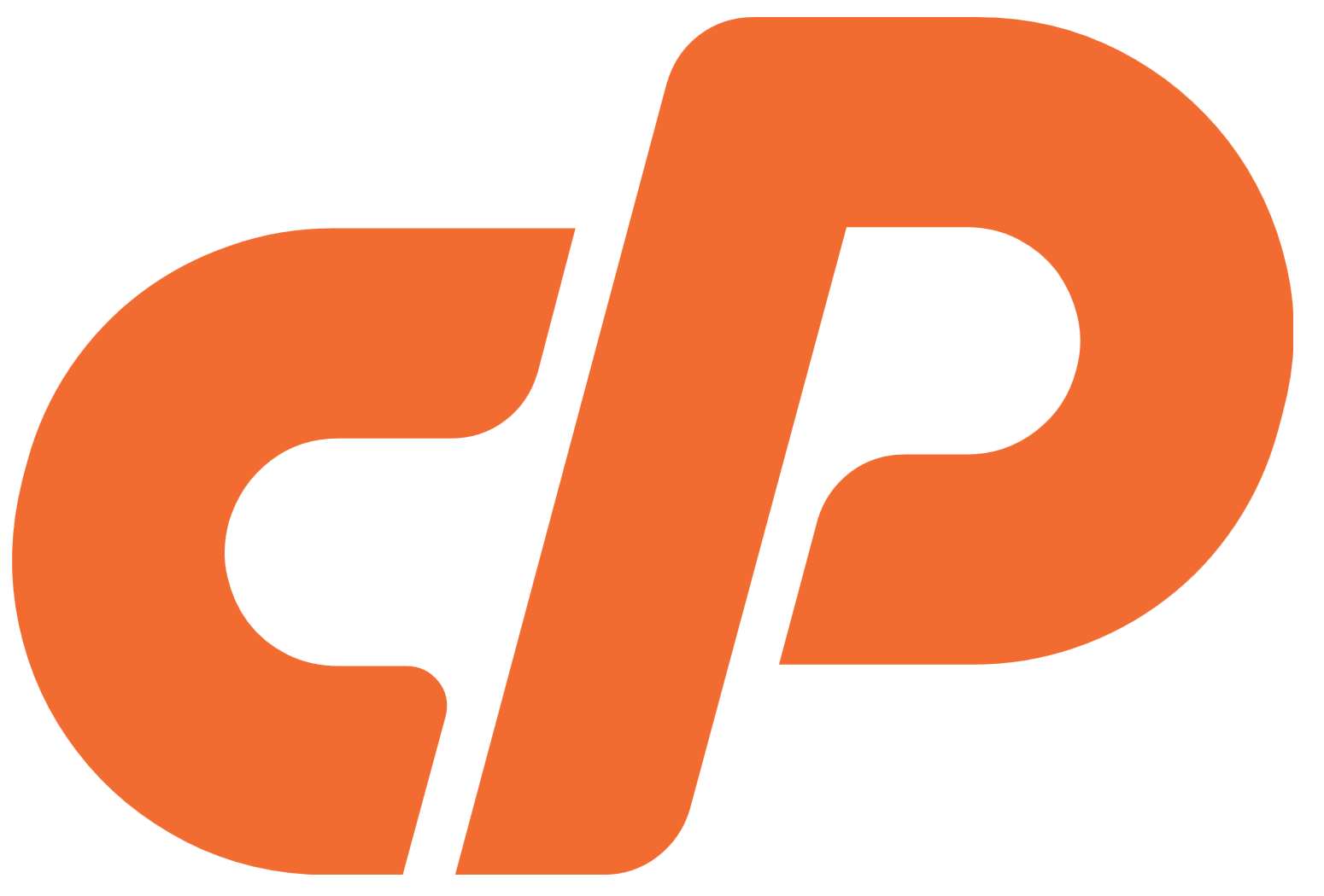 Cpanel